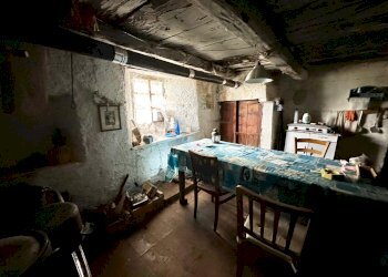 Appartamento Borgata Torrette, Casteldelfino - foto 22