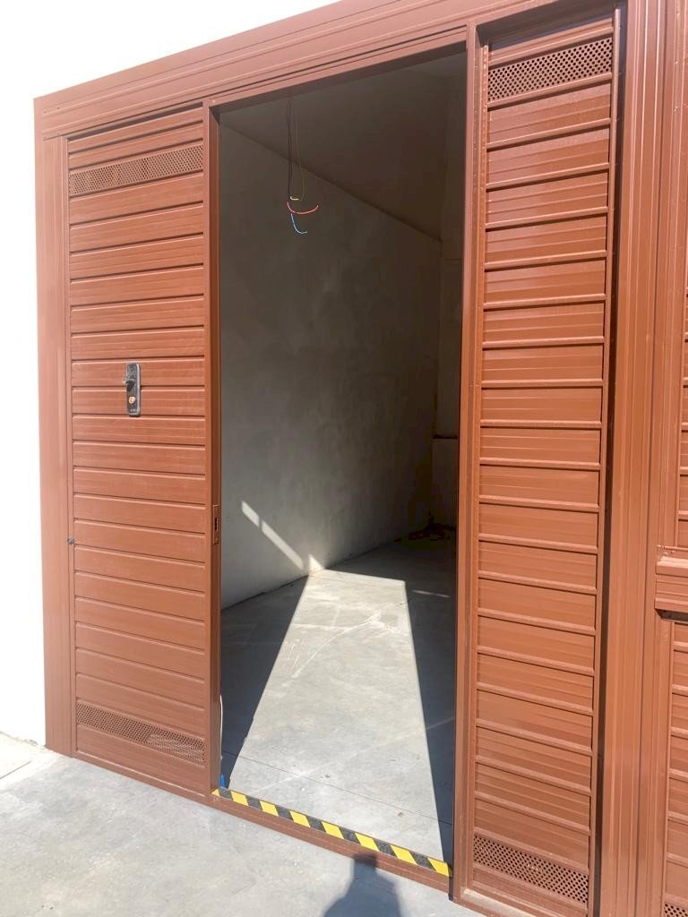 Posto Auto Massa Lombarda - foto 2