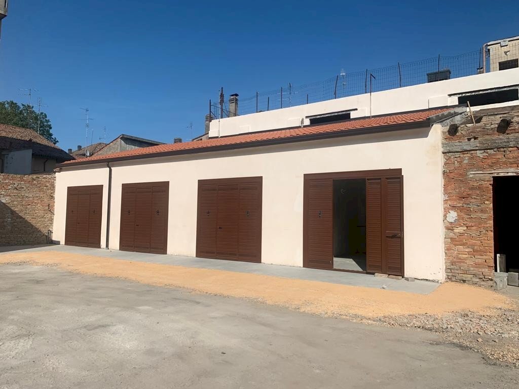 Posto Auto Massa Lombarda - foto 3