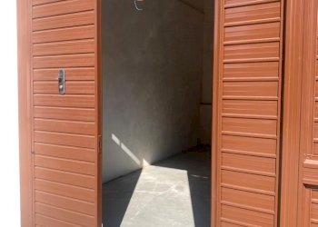 Posto Auto Massa Lombarda - foto 2