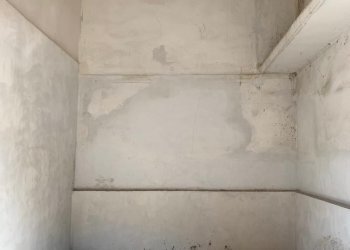 Posto Auto Massa Lombarda - foto 4