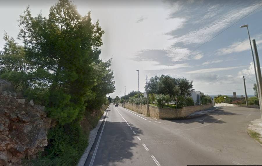 Agricultural land Patù - photo 2