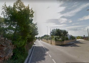 Agricultural land Patù - photo 2