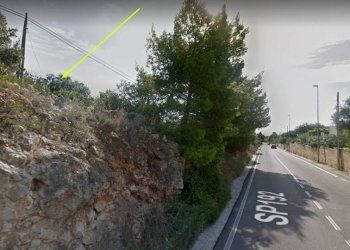 Agricultural land Patù - photo 3