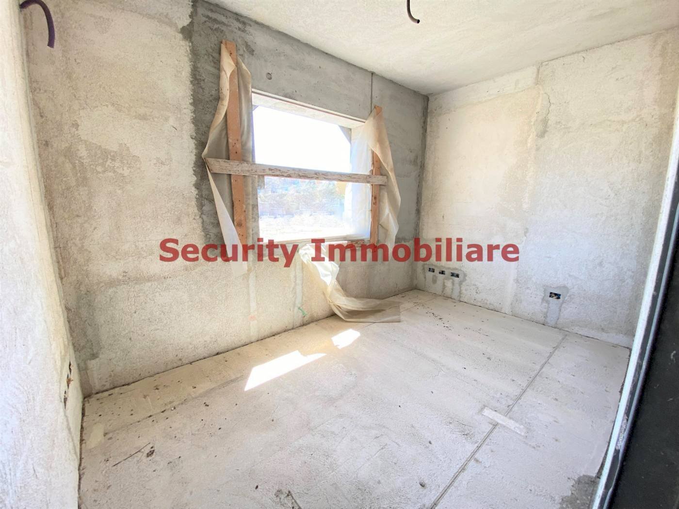 Appartamento via Ferraro, Sciacca - foto 2