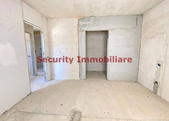 Appartamento via Ferraro, Sciacca - foto 1