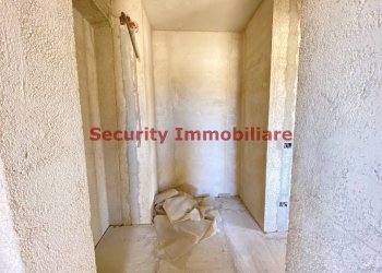 Appartamento via Ferraro, Sciacca - foto 5