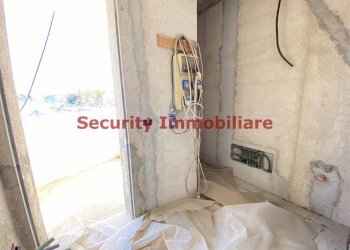 Appartamento via Ferraro, Sciacca - foto 6