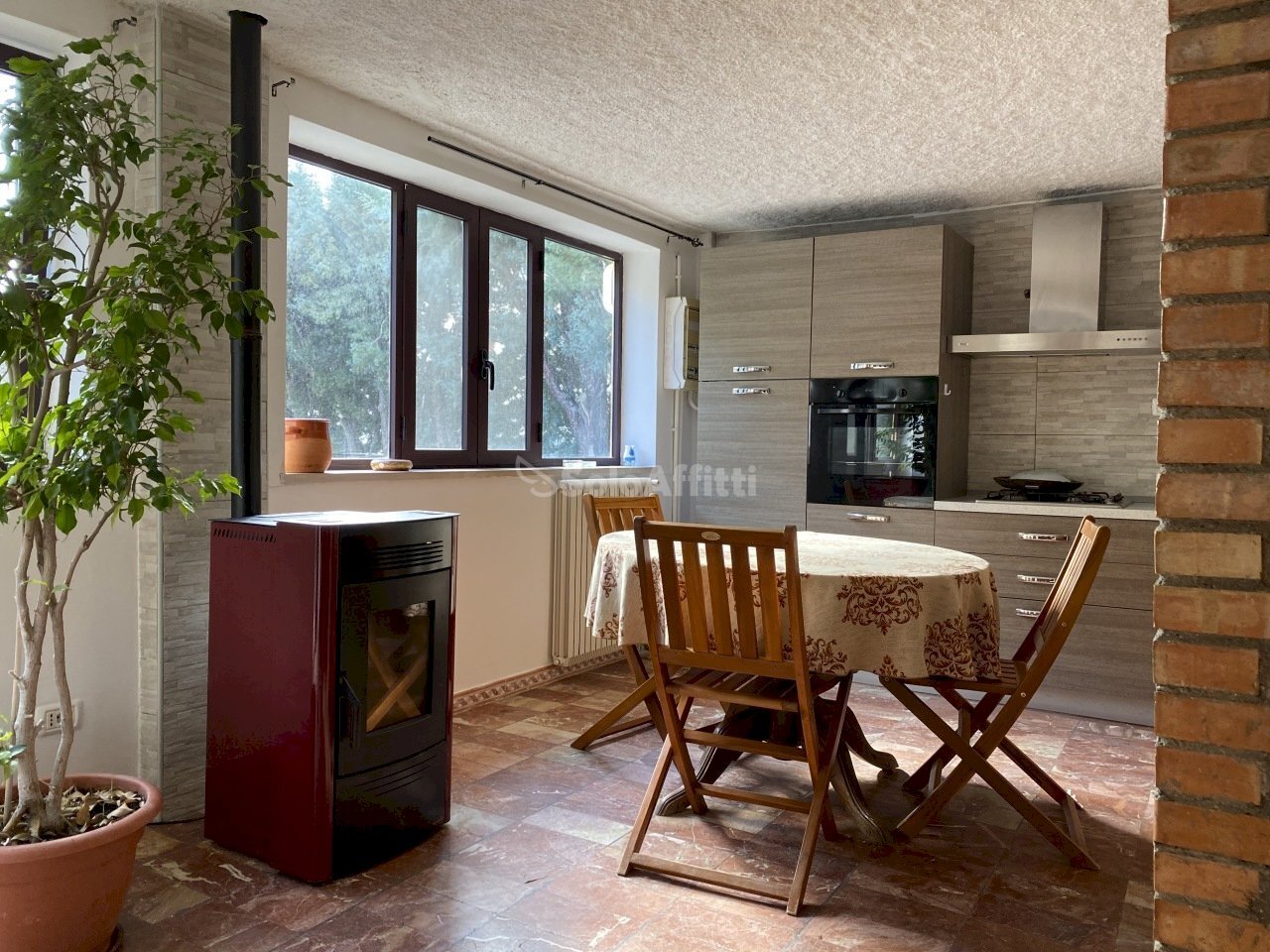 Bilocale Catanzaro - foto 1