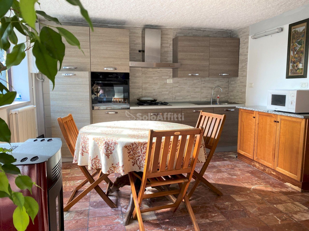 Bilocale Catanzaro - foto 2