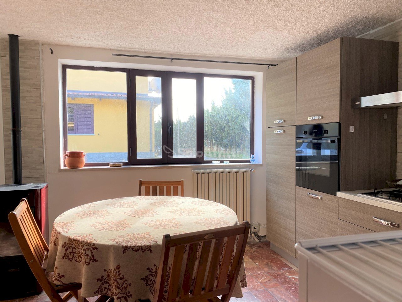 Bilocale Catanzaro - foto 3