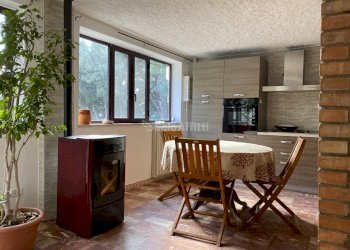 Bilocale Catanzaro - foto 1