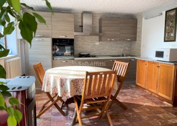 Bilocale Catanzaro - foto 2