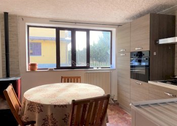 Bilocale Catanzaro - foto 3