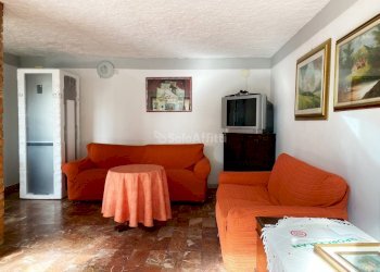 Bilocale Catanzaro - foto 4