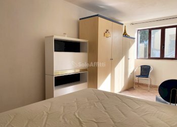 Bilocale Catanzaro - foto 6