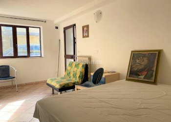 Bilocale Catanzaro - foto 7