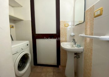 Bilocale Catanzaro - foto 9