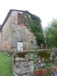 images (3).jpg - Terratetto - Terracielo Via di Arliano, Lucca - foto 3