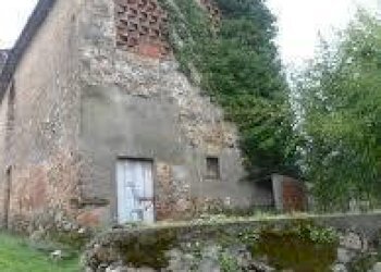 images (3).jpg - Terratetto - Terracielo Via di Arliano, Lucca - foto 3