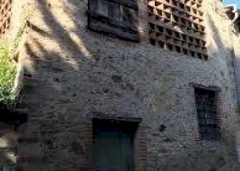 images (5).jpg - Terratetto - Terracielo Via di Arliano, Lucca - foto 5