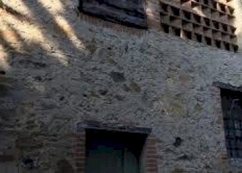 images (6).jpg - Terratetto - Terracielo Via di Arliano, Lucca - foto 6