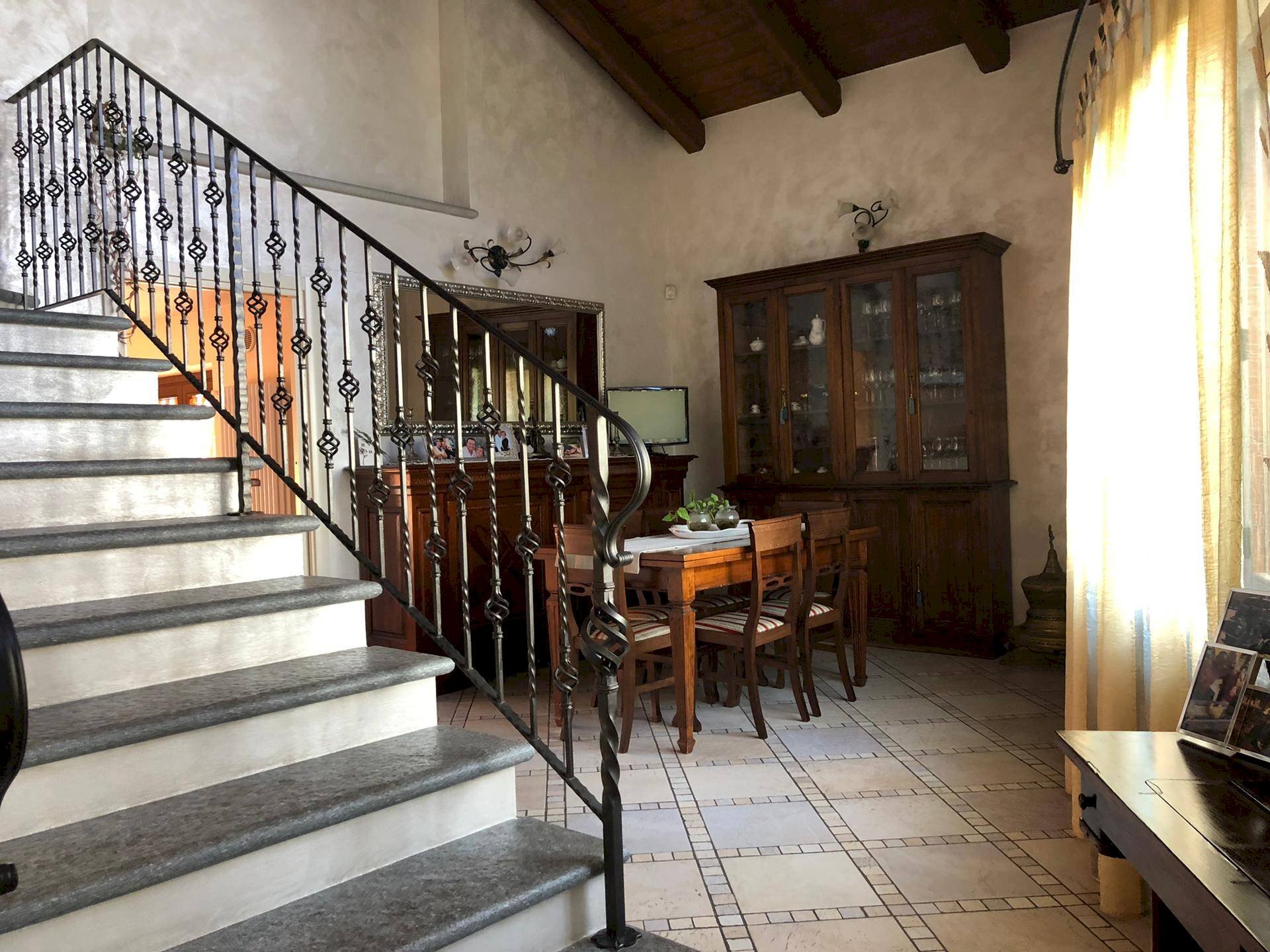 Villa Via Valmaggi, Pinerolo - foto 2