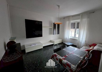 soggiorno - Appartamento via Mendicità Istruita, 31, Bra - foto 5