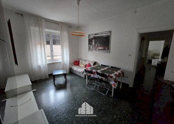 soggiorno - Three-room apartment via Mendicità Istruita, 31, Bra - photo 6