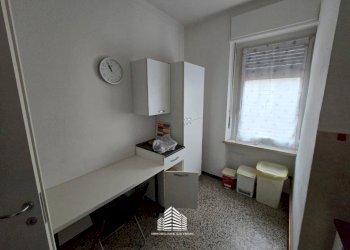 cucina - Appartamento via Mendicità Istruita, 31, Bra - foto 7