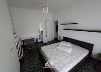 Camera da letto - Appartamento via Mendicità Istruita, 31, Bra - foto 9