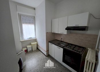 Cucina - Three-room apartment via Mendicità Istruita, 31, Bra - photo 10