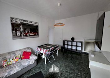 soggiorno - Three-room apartment via Mendicità Istruita, 31, Bra - photo 12