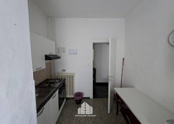 cucina - Three-room apartment via Mendicità Istruita, 31, Bra - photo 13