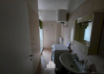 bagno - Appartamento via Mendicità Istruita, 31, Bra - foto 14
