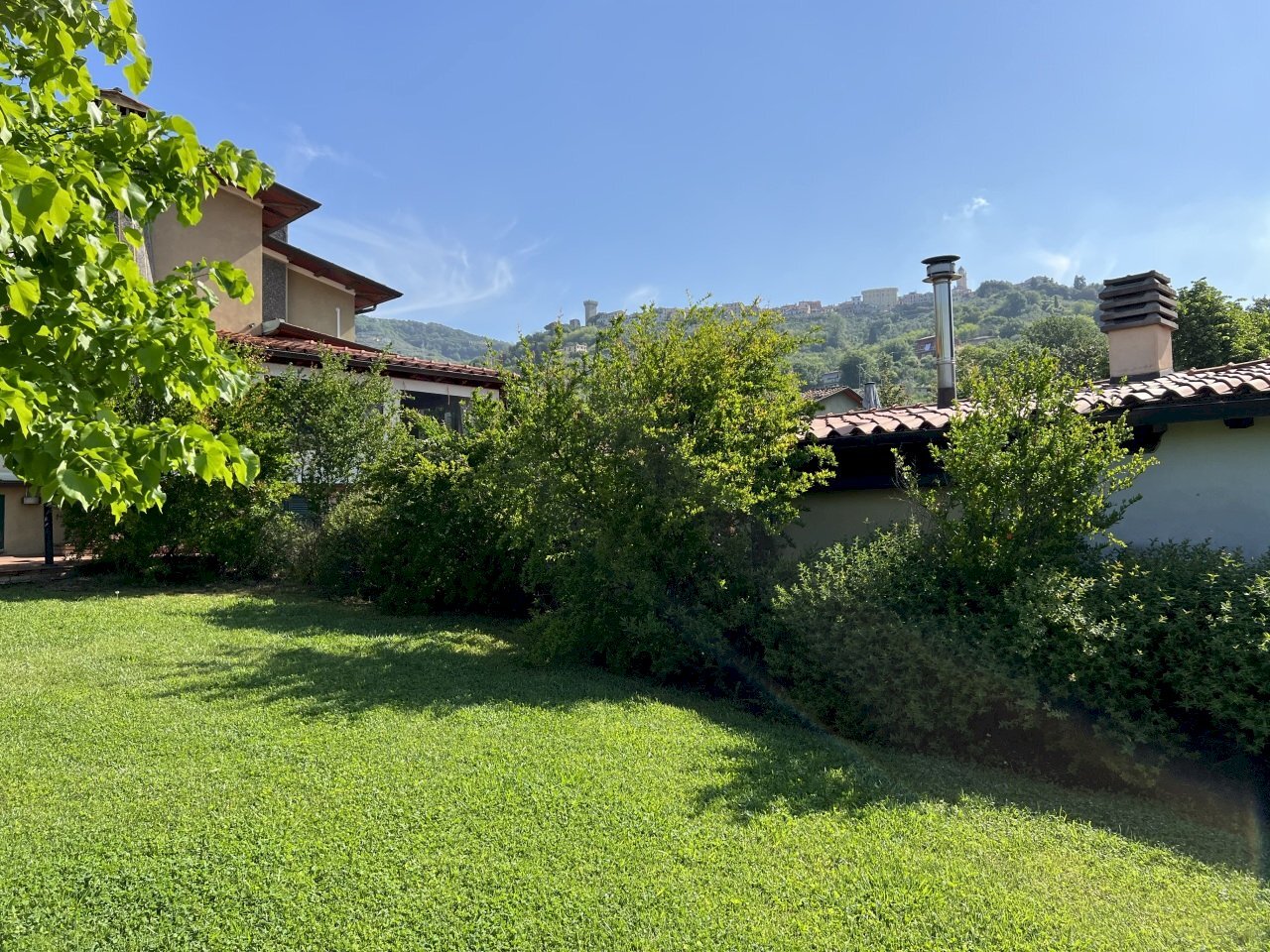 IMG_4696.JPG - Agritourism Castelnuovo Magra - photo 3