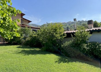 IMG_4696.JPG - Agritourism Castelnuovo Magra - photo 3