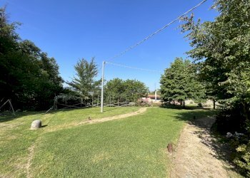 IMG_4689.JPG - Agritourism Castelnuovo Magra - photo 7