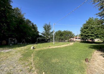 IMG_4690.JPG - Agritourism Castelnuovo Magra - photo 8