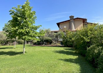 IMG_4695.JPG - Agritourism Castelnuovo Magra - photo 13