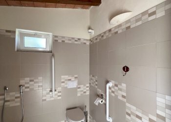 IMG_4700.JPG - Agritourism Castelnuovo Magra - photo 17