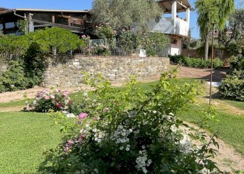 IMG_4704.JPG - Agritourism Castelnuovo Magra - photo 18