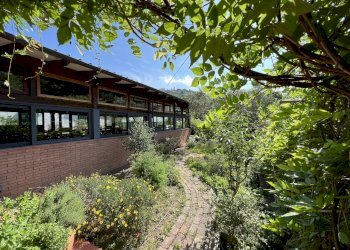 IMG_4709.JPG - Agritourism Castelnuovo Magra - photo 22