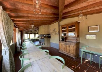 IMG_4711.JPG - Agritourism Castelnuovo Magra - photo 24