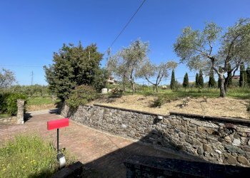 IMG_4716.JPG - Agritourism Castelnuovo Magra - photo 28