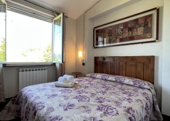 IMG_4718.JPG - Agritourism Castelnuovo Magra - photo 29