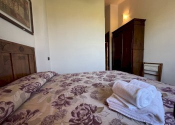 IMG_4719.JPG - Agritourism Castelnuovo Magra - photo 30