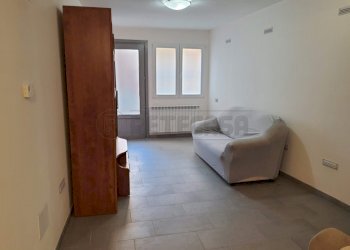 2_Soggiorno (FILEminimizer).jpg - Terraced Villa Bondeno - photo 2