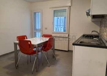 4_Cucina (FILEminimizer).jpg - Terraced Villa Bondeno - photo 4