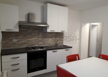 5_Cucina 2 (FILEminimizer).jpg - Terraced Villa Bondeno - photo 5